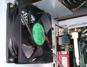 �{�̔r�M�p�t�@��