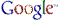 Google Logo