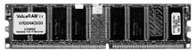 Kingston�А� DDR400������
