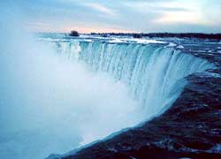 �i�C�A�K���̑�