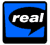 RealMediaLogo