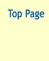 TopPage