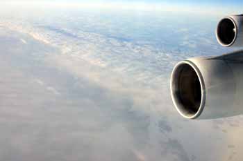 �J�i�_�E�s���[�����΂̏���ԗ�