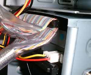 MO�AFDD�̔z��