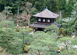 ��t�����Ղ̎ʐ^