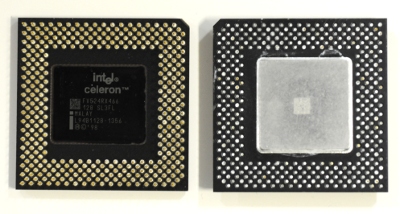 �\�Ɨ�����ׂ܂����B�p���؂�Ă���Ƃ���Ń\�P�b�g�Ɏh�����������킹�܂��B