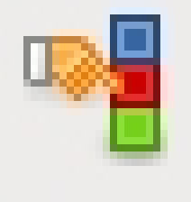 ���k��̐}(�g��)