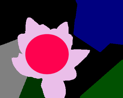 �ׂ��ʂ�̉摜