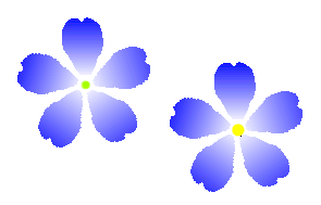 �����x�����̂��߂̊G