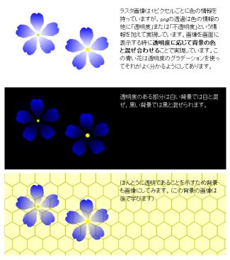 Fx�ł͂����Ɠ����ɂȂ�܂�