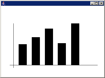 �_�O���t�̉ۑ�