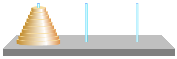 �n�m�C�̓�