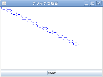 �P�Ȃ�t���[��