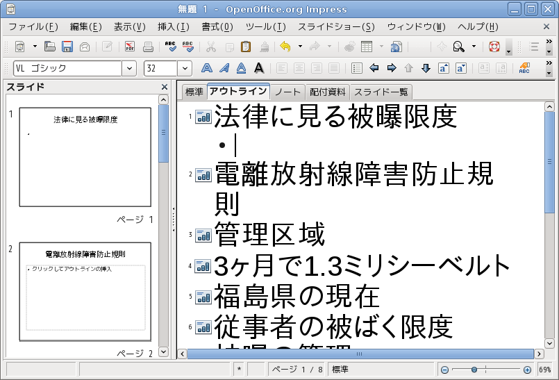 �N������Impress