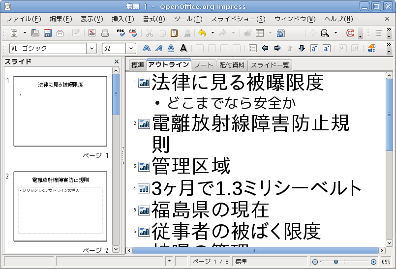 �N������Impress