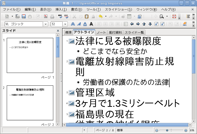 �N������Impress