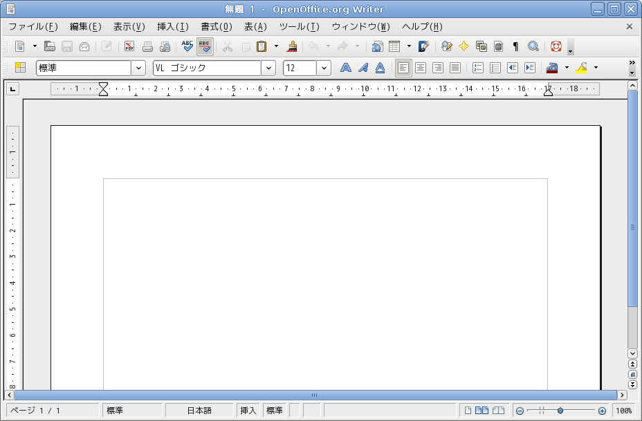 �N������Writer