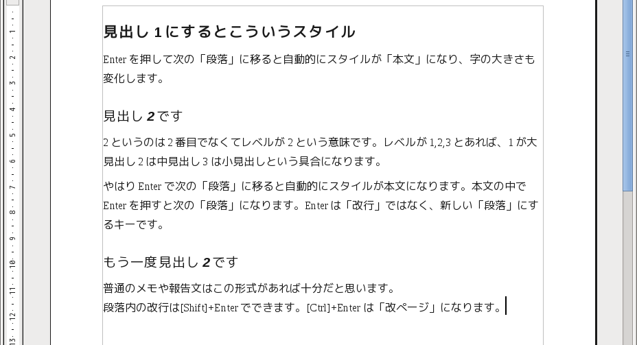 �{�������