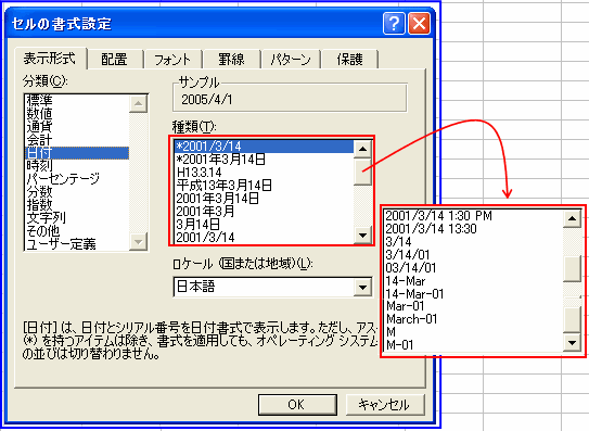 ���t�̏���