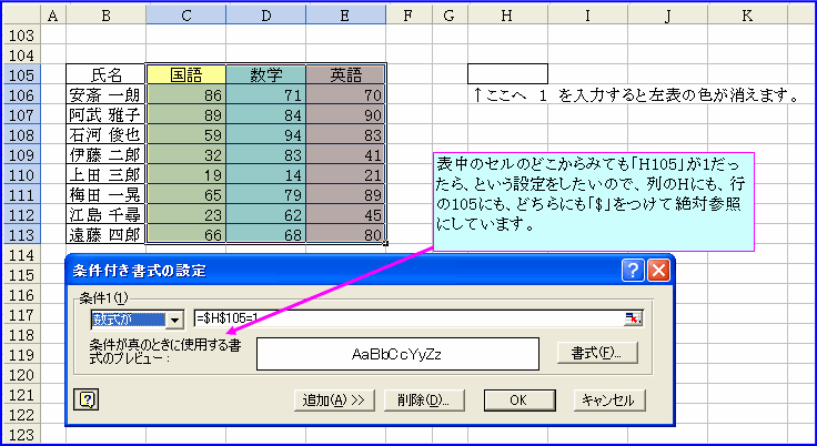 �����t�������ň�������ɐF������