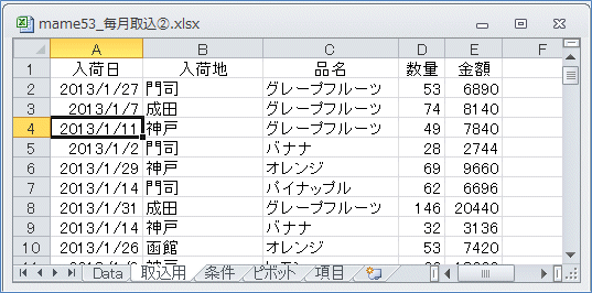 ���o����