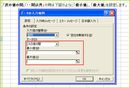 ���͋K���@����