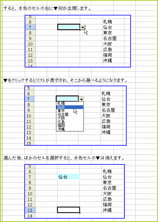 ���͋K���@���X�g