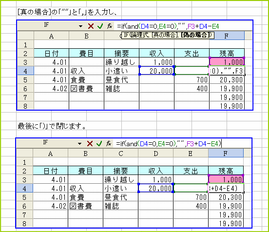 ���������ɐ��������