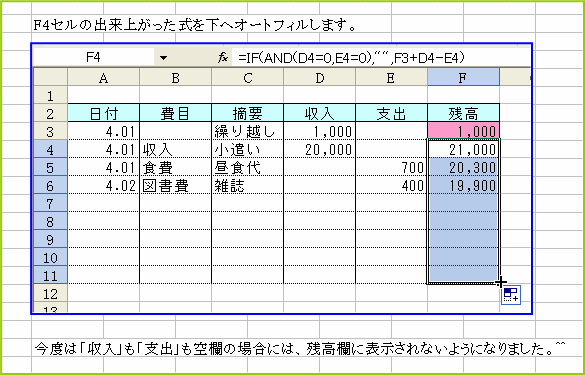 ���������ɐ��������