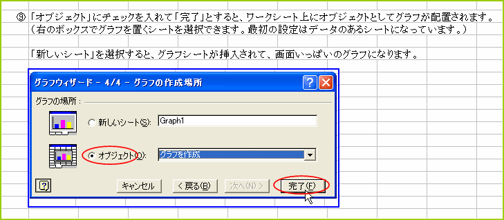 �O���t�E�B�U�[�h4/4�@�O���t�̍쐬�ꏊ