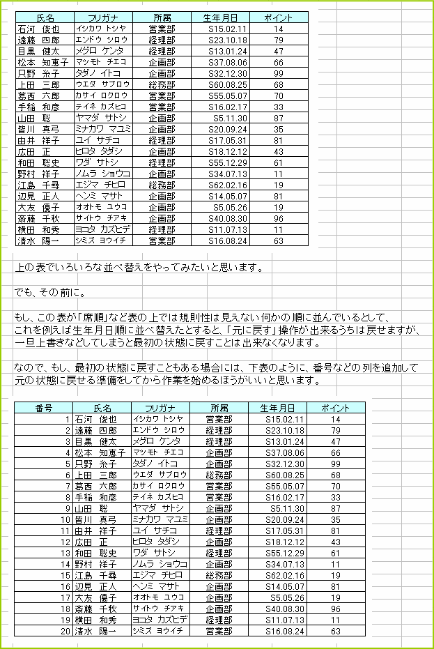 ���בւ�������O�̒���