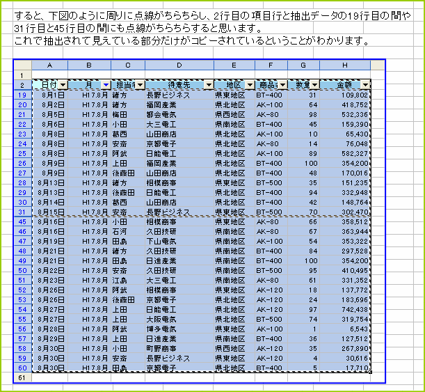 �������݂̂��R�s�[����Ă���