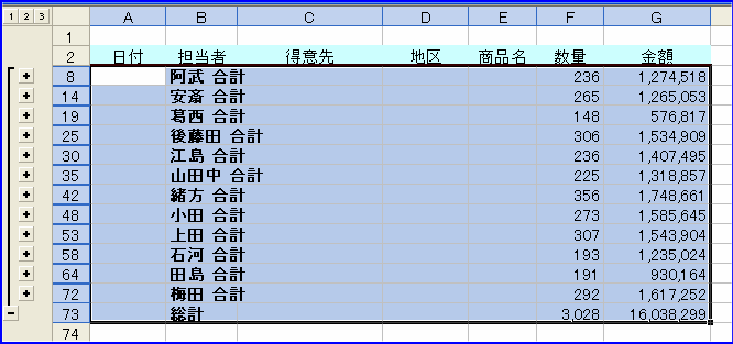 �s�{�b�g�e�[�u������