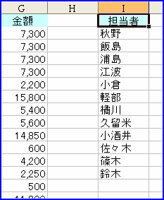 ���o����