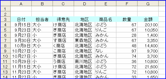 �u���v�̑O�ɔC�ӂ̐��̕����i�[�����܂ށj�̂�����̂����o�����