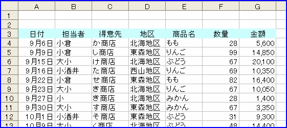 �u���v���܂ނ��̂����o