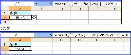 �u���o�����v�V�[�g�̒��o����