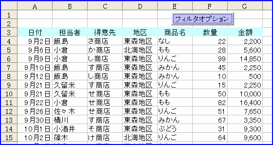 �u���o�v�V�[�g�̒��o����