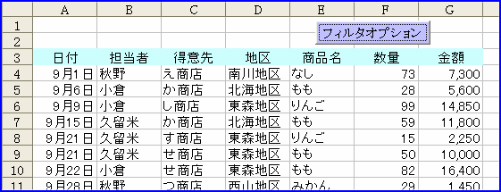 �u���o�v�V�[�g�̒��o����