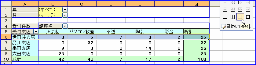 �s�{�b�g�e�[�u���Ɉێ��ł���r����ݒ�