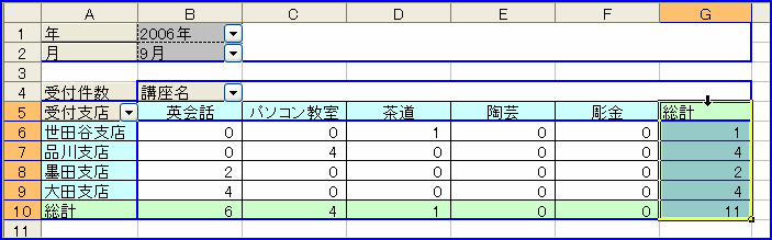 ���v��I��