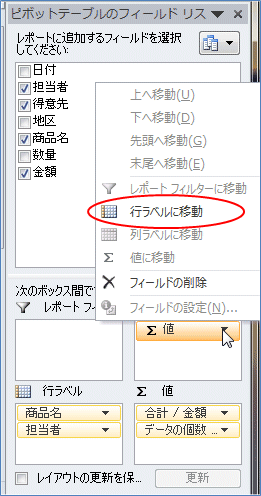 2007�s�{�b�g�e�[�u�� �l�t�B�[���h