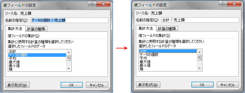2007�s�{�b�g�e�[�u�� �f�[�^�̌������v�ɒ���