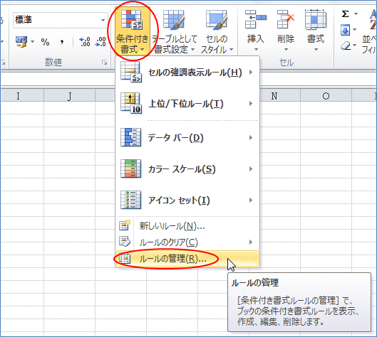 �����t������