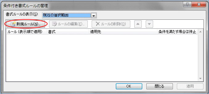 �����t������