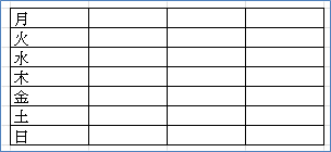 �����t�������F���K