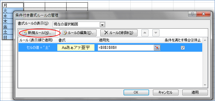 �����t������