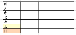 �����t������