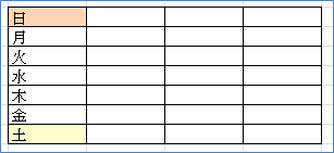 �����t������