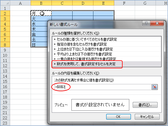�����t������